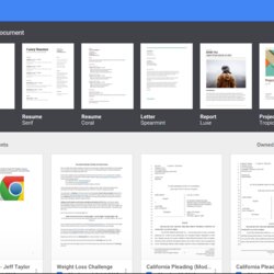 Wonderful Google Docs Template Gallery Task List Templates Sheets Slides Pages