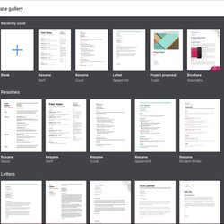 Superb How To Create Free Google Docs Template Templates Gallery