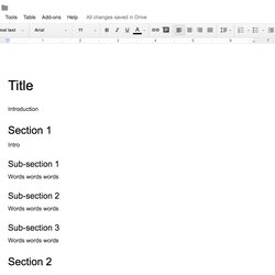 The Highest Standard Google Word Document Templates Template Blog Post In Docs
