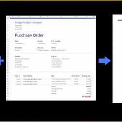 Google Forms Templates Free Of Use Form Publisher With New Sheets Docs