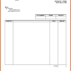 Cool Google Docs Template Templates Word Regarding Document