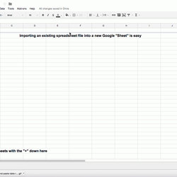 The Highest Quality Google Documents Spreadsheet Templates Inside Sheets Spreadsheets Excel Guide Use Docs