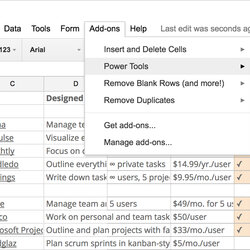 Magnificent Google Documents Spreadsheet Templates Regarding Sheets Supercharge Spreadsheets Docs To Your