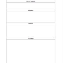 Fantastic Google Docs Templates Download Get Free Template Setting Advanced