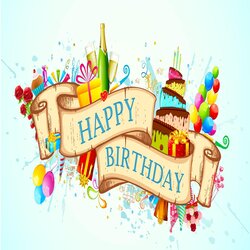 Out Of This World Free Birthday Card Templates Template Cards Happy Make Friends Loved Ones Money Website