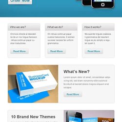 Superlative Best Email Newsletter Templates Free Download Template Business Newsletters Introduction Mail