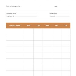 Marvelous Weekly Status Report Template Free Word Documents Download Valency Table Templates Company Chart