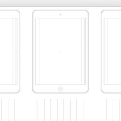Wonderful The Biggest Collection Of Free Printable Templates Sketching Air