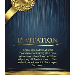 Graciously Invite People Birthday Invitation Wording Samples Card Invitations