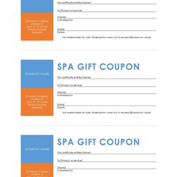 The Highest Quality Free Coupon Templates Template Lab Canteen