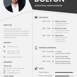 Smashing Merchandiser Resume Download In Word Illustrator Apple Pages Objective