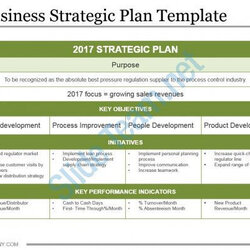 Legit Non Profit Strategic Plan Template Planning Business Related Posts Simple For Organizations Of
