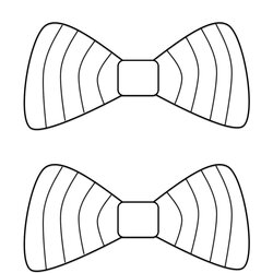 Excellent Best Templates Dr Seuss Hat Template Drawing