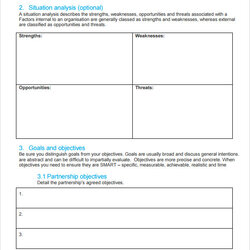 Free Sample Communication Plan Templates In Google Docs Ms Word Strategy Template