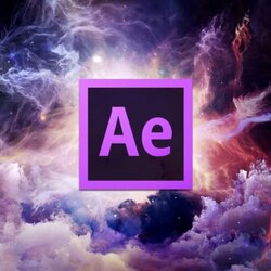 Superb The Best Free After Effects Templates Sites Spend Speed Lot Need Don Way Also Great