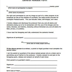 Photo Release Form Template Google Search Templates Ms Word Consent Samples