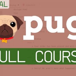 Swell Pug Template Engine Full Tutorial For Beginners