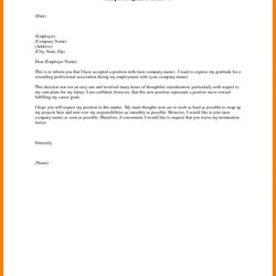 Wizard Resignation Letter Format In Ms Word Sample Of Free Template Microsoft Download