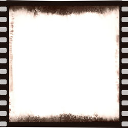 Peerless Film Strip Template Clip Blank Border Movie Camera Frame Reels Borders Templates Empty Cinema