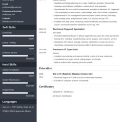 Brilliant Real Fake Data Entry Jobs To Subscriber Beware Examples Technical Resume Example Template Cascade