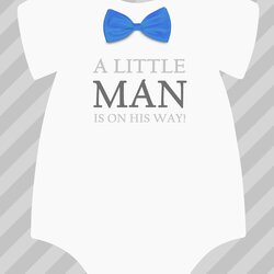 The Highest Standard Free Boy Baby Shower Invitations Templates Printable Template Boys Invitation Background