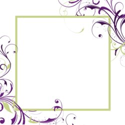 Superlative Free Printable Blank Invitations Templates Wedding Invitation Template Cards Invite Layout Word