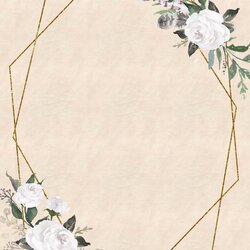 The Highest Standard Free Printable Greenery Wedding Invitation Templates Invitations Roses Card Flower