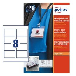 High Quality Avery Name Badge Template Inspiring Inserts Of Printable Badges