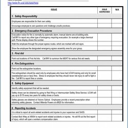 Great New Employee Checklist Templates Training Template Excel Form Collection Hire Picture