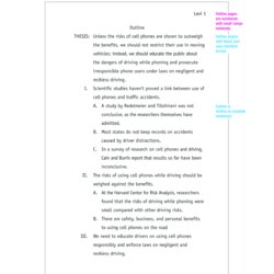 Splendid Outline Templates At Template Paper Research College Buy Essay Examples Write List