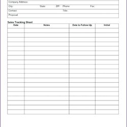 Preeminent End Of Day Cash Register Report Template Excel Templates