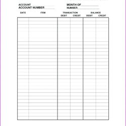 End Of Day Cash Register Report Template Templates Example