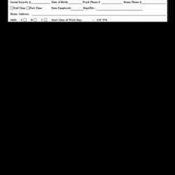 Employee Accident Report Templates At Injury Template Forms Word Excel