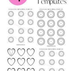 The Highest Quality Free Printable Template And Piping Outline Bridal Templates Supporting