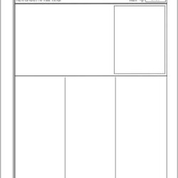 Superb Newspaper Templates Word Excel Formats Editable Template Blank Layout School Newsletter Kids Printable
