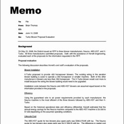 The Highest Quality Professional Memo Template Business Elegant Best Photos Of