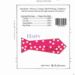 Wizard Candy Wrapper Template Awesome Best Printable Wrappers