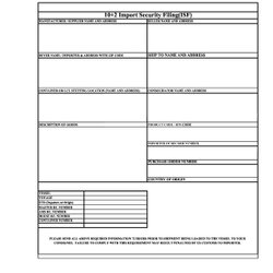 Capital Form Download Fill Out And Sign Printable Template