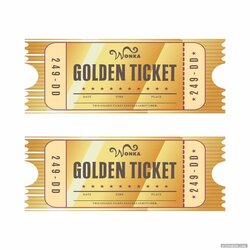 Capital Printable Golden Ticket Word Searches Cool Editable