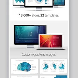 Microsoft Template Free Download Templates Picture