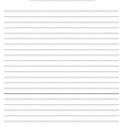 Legit Journal Entry Template Worksheets Teaching Resources Large