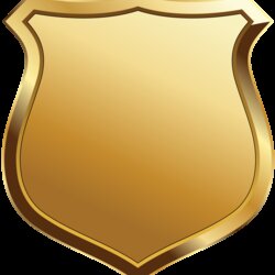 Super Gold Badge Template Clip Art Image Gallery High Badges