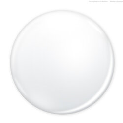 Great Blank Badge Images Seal Templates Button Free Template Circle Round Via Library