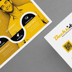 High Quality Postcard Templates Free And Premium Pagination Template