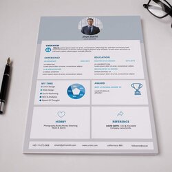 Spiffing Great Resume Formats Common Mistakes That Will Lose You The Templates