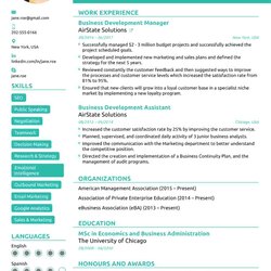 Out Of This World Your Blogging Ideas Free Resume Templates For Microsoft Word How Template Functional Make