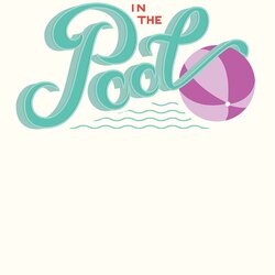 Very Good Pool Party Invitations Printable