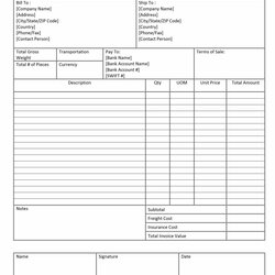 Admirable Free Pay Stub Templates Doc Format Download Stubs Blank Template Word In And Excel Printable Check