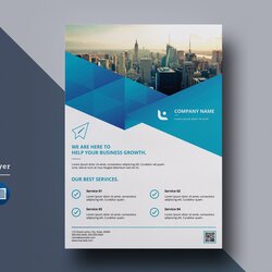 Flyer Word Template Brochure Microsoft Format Templates Ms Business Remarkable Amazing Flyers Downloads