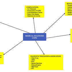Legit Concept Mapping Map Nursing Images Diagram Example